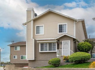 15069 Mulberry Dr, Whittier, CA 90604