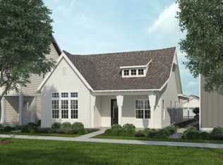 4688 Silas Ave, Birmingham, AL 35244