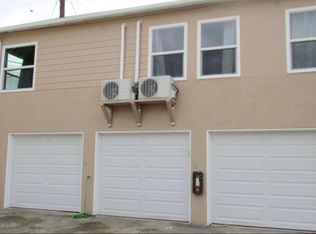 1409 Monterey Rd #1/2, South Pasadena, CA 91030