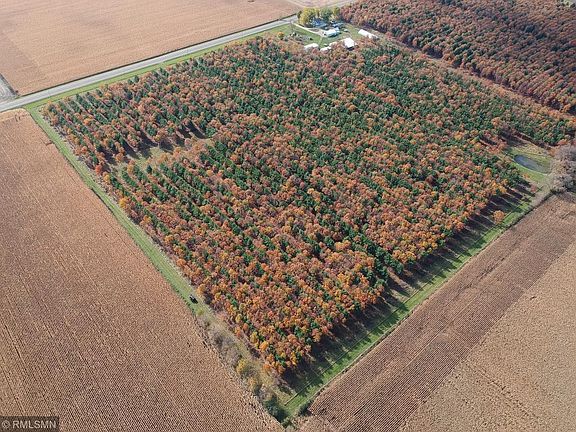 4th image of Xxx County Road M Lot 5