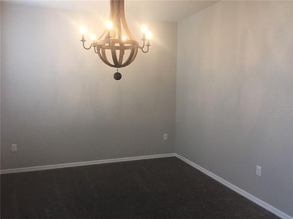 4th image of 3006 Sera Bella Way