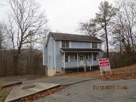 1st image of 3852 Wauchula St