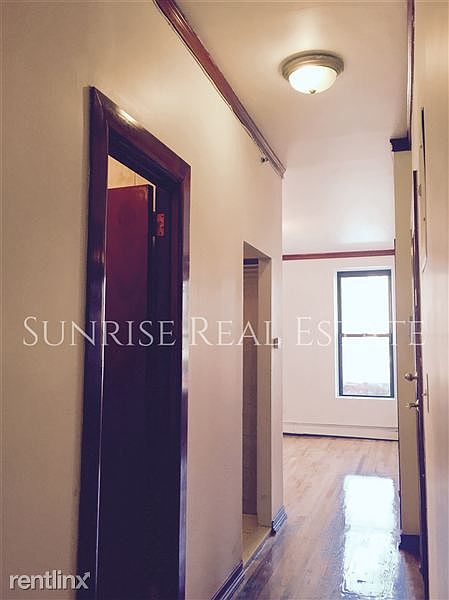 image6 (1)