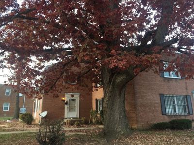 3920 24th Ave Unit 3920, Temple Hills, MD, 20748