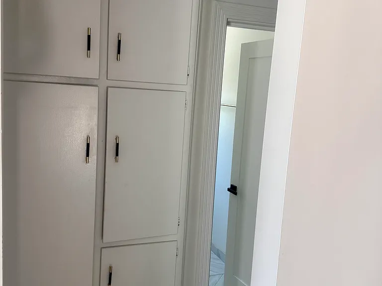 741 Valley View Ave — Photo 37