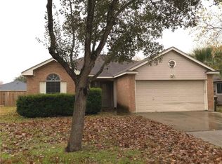 131 Christopher Cv, Kyle, TX 78640