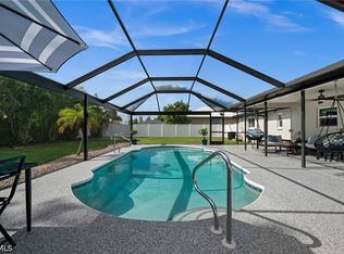 2141 SW 5th Ave, Cape Coral, FL 33991