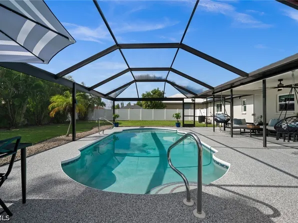 2141 SW 5th Ave, Cape Coral, FL 33991