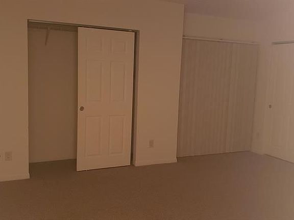 4th image of 4603 Pier Dr
