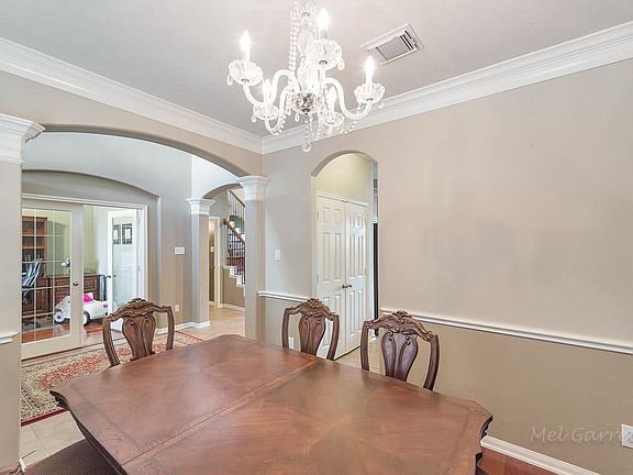 5th image of 19407 Plantation Orchard Ln