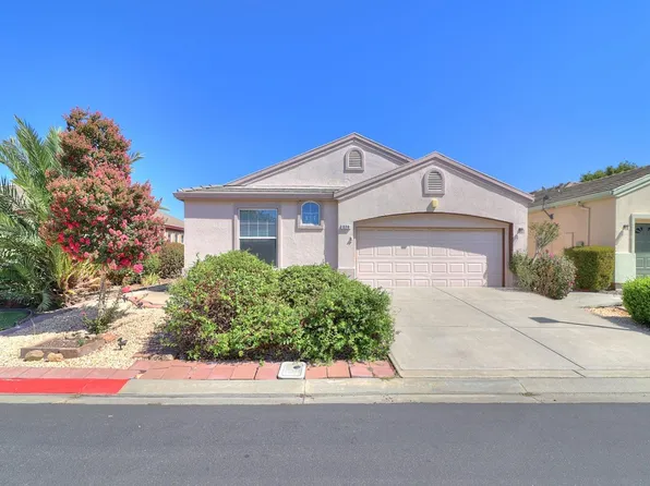 274 Cedar Ridge Drive, Rio Vista, CA 94571