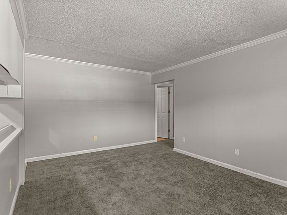 3rd image of 21641 Hillside Dr #3D