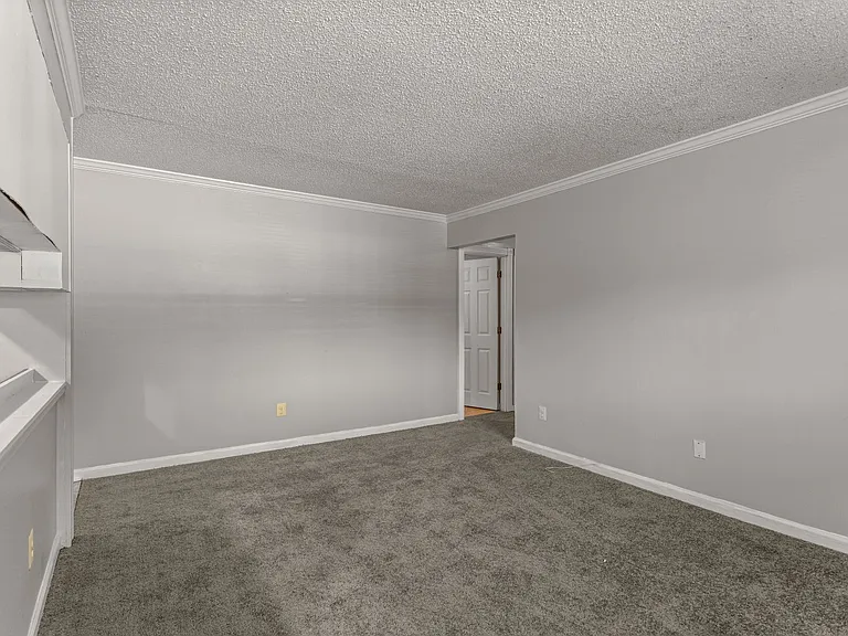 Hillside Partners, LLC ( C )- Coast to Coast Management, LLC — Photo 18