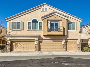 1594 Rusty Ridge Ln #101, Henderson, NV 89002