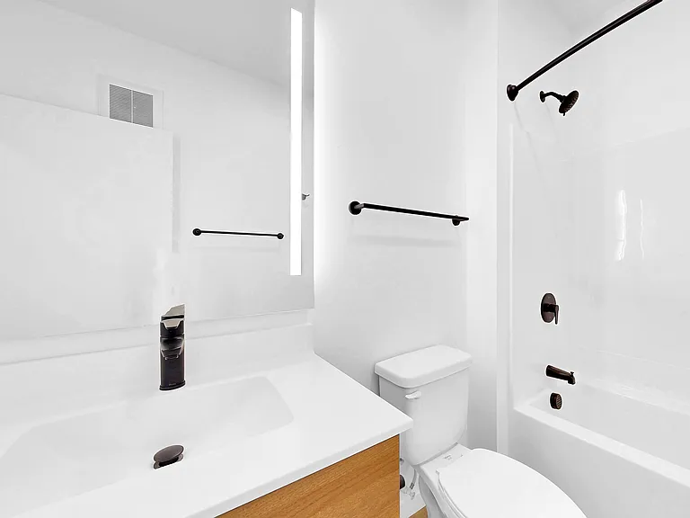 Copper at Rosecott - Opening June! - NOW LEASING — Photo 75