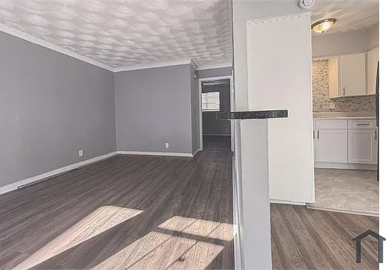 1607 N Carroll Ave #5 — Photo 6