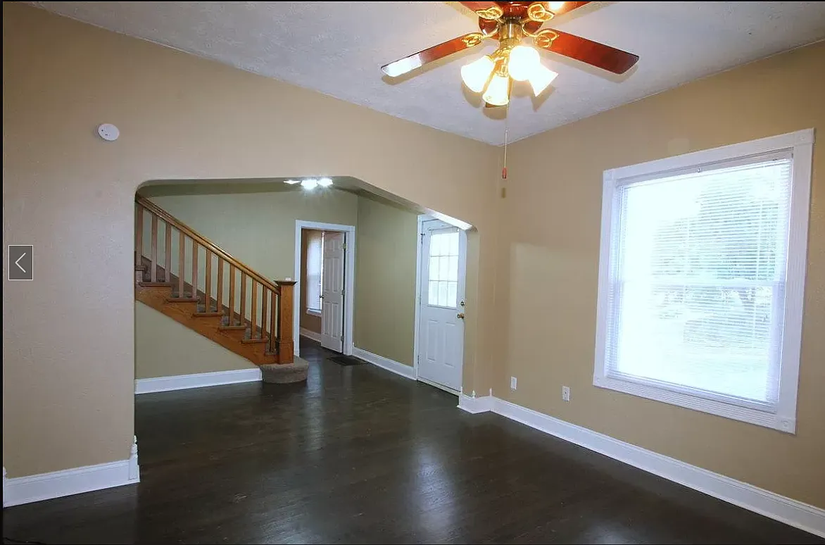 6547 Bedford Avenue - 1 — Photo 3