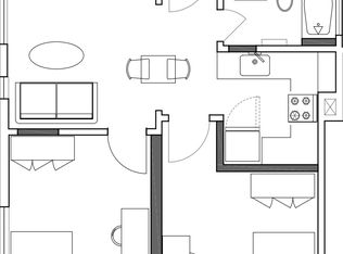 1865 Euclid Ave #12, Berkeley, CA 94709