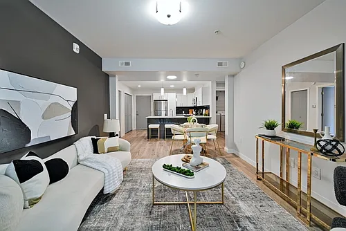 Floor plan 638