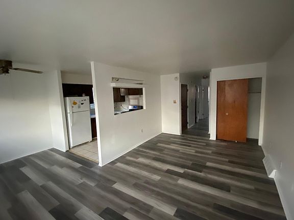 2nd image of 9969 Lorry Pl Floor 1