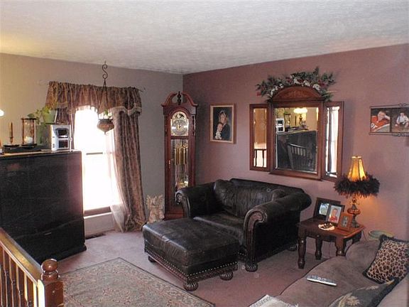 4th image of 3 E Boesch Dr