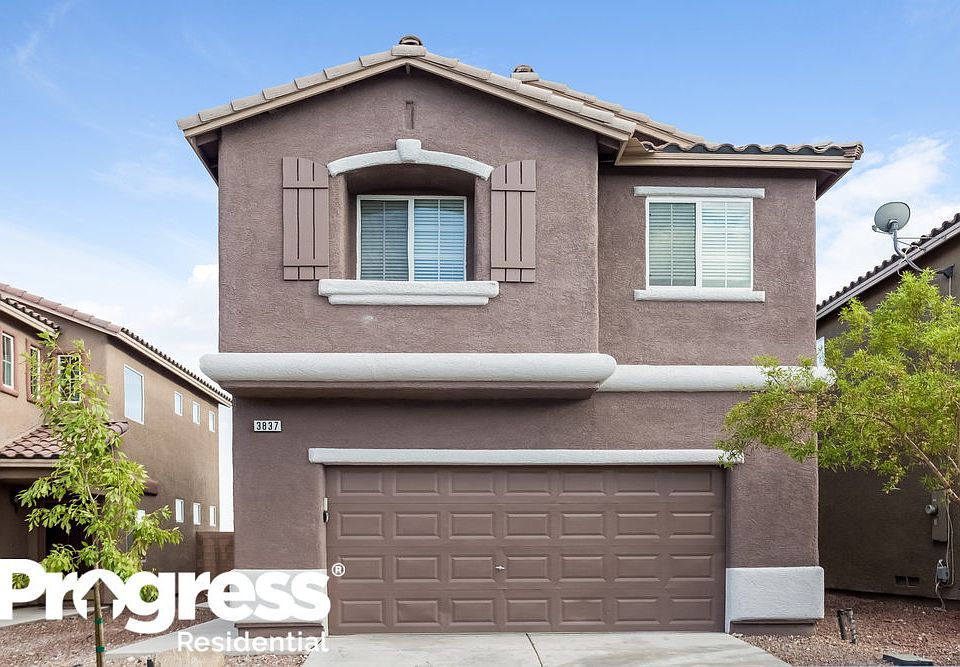 1st image of 3837 Carisbrook Dr