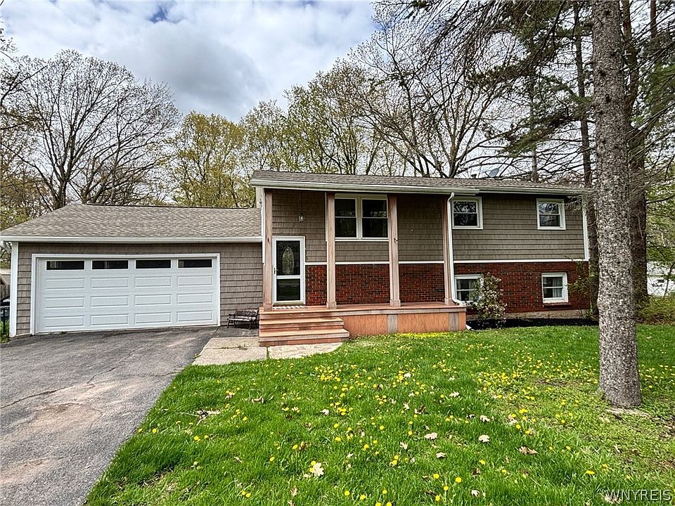 1st image of 4742 Cottage Rd