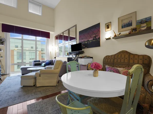 24 Avenue At Port Imperial APT 440, West New York, NJ 07093