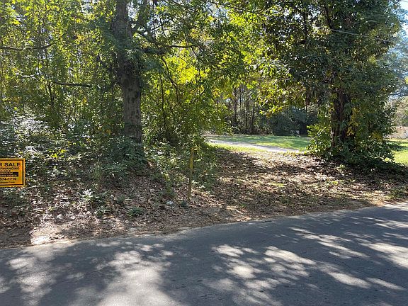 5th image of 1111 Patton St