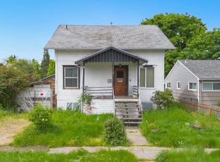 2265 4th St NE, Salem, OR 97301