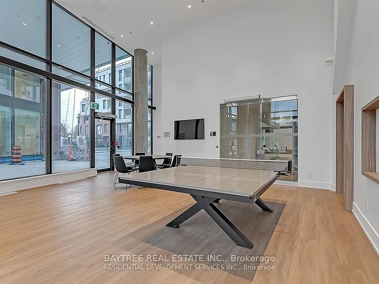3100 Keele St #1102 — Photo 11