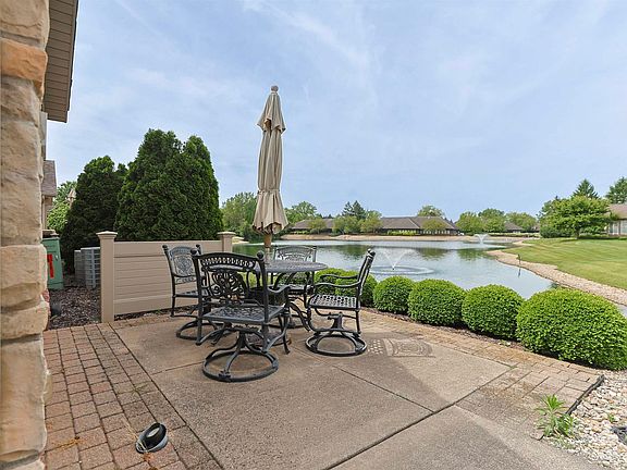 3rd image of 3617 Sutton Dr