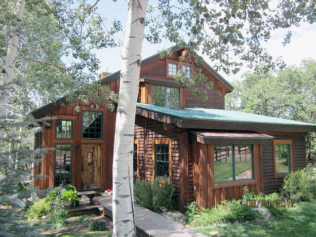 2nd image of 27315 Whitewood Dr E