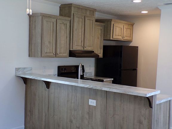 2nd image of 10201 W Beaver St #368
