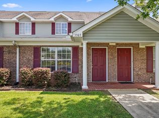 4434 Gearhart Rd APT 5303, Tallahassee, FL 32303