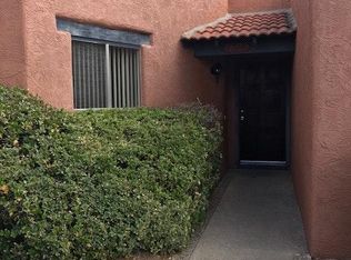 1709 E Hedrick Dr #2, Tucson, AZ 85719