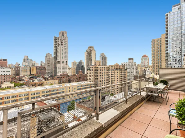 207 East 74th Street image 1 of 3