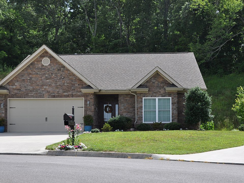1st image of 4735 Pecanwood Way