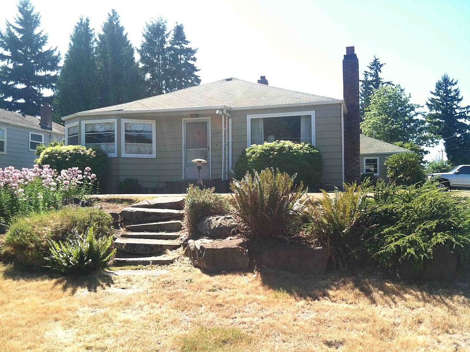 2nd image of 9553 49th Ave NE