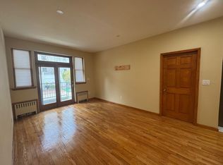 501 Midwood St #1, Brooklyn, NY 11225
