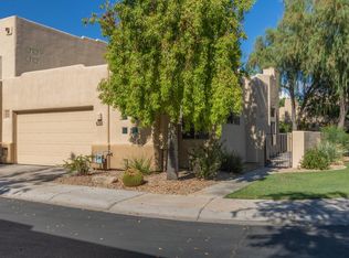 9065 E Gary Rd UNIT 136, Scottsdale, AZ 85260