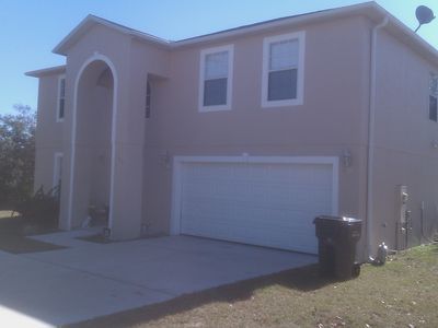 145 Conch Dr, Poinciana, FL, 34759