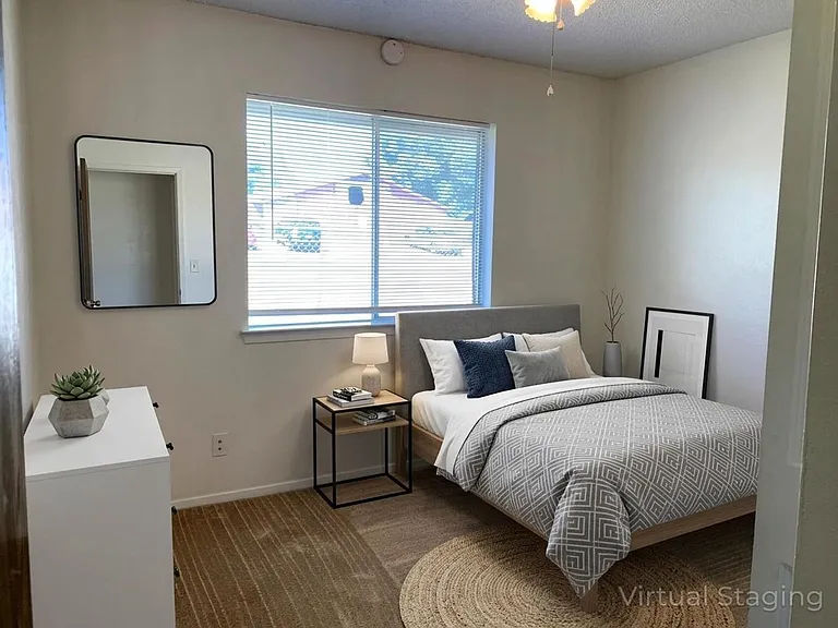 2112 Hinkle Ave — Photo 25