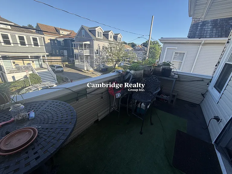 127 Hillsdale Rd #2T — Photo 18