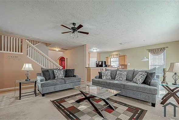 6319 Ballina Meadows Ct