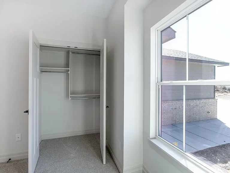 10406 W Graber Cir — Photo 14