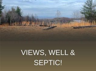 18 Rose Briar Rd, Boomer, NC 28606