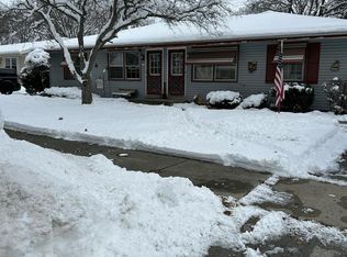 513 Bender Rd #515, West Bend, WI 53090