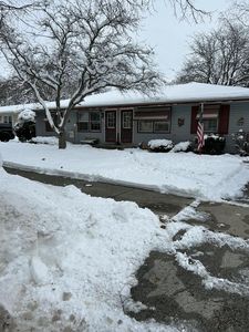513 Bender ROAD #515, West Bend, WI, 53090