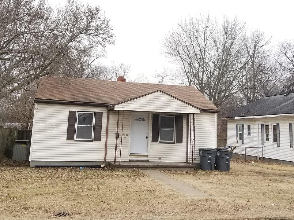1st image of 2841 Margybeth Ave